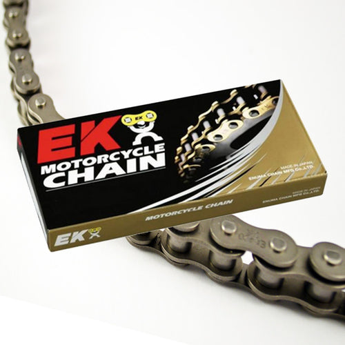 EK 420 SRO Chain (o-ring)
