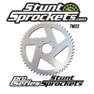 KTM Rear Sprockets