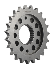Load image into Gallery viewer, Harley Davidson Front Sprocket