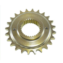 Load image into Gallery viewer, Harley Davidson Front Sprocket