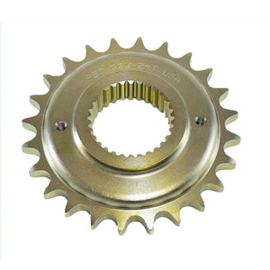 Harley Davidson Front Sprocket