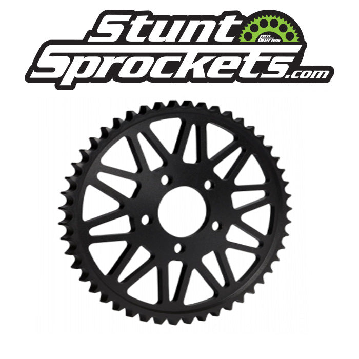 Harley sprockets outlet