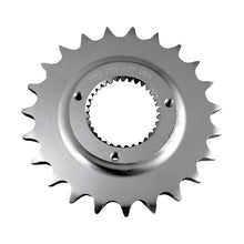 Load image into Gallery viewer, Harley Davidson Front Sprocket