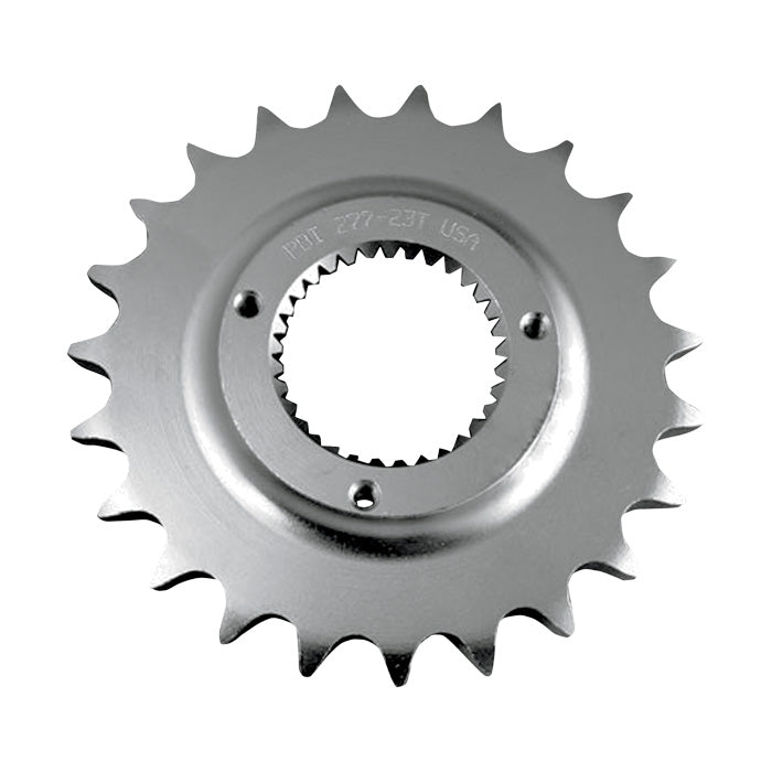 Harley Davidson Front Sprocket